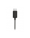 philips Słuchawki douszne TAE5008BK/00 czarne - nr 20
