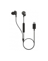 philips Słuchawki douszne TAE5008BK/00 czarne - nr 21