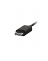 philips Słuchawki douszne TAE5008BK/00 czarne - nr 22