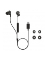 philips Słuchawki douszne TAE5008BK/00 czarne - nr 23
