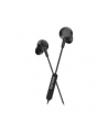 philips Słuchawki douszne TAE5008BK/00 czarne - nr 24