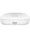 imou Centrala Smart Alarm Gateway,                                            Wired'Wireless Connection,32-way sub-device access, Built-in Siren - nr 1