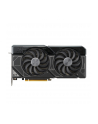 asus Karta graficzna GeForce RTX 4070 DUAL 12GB GDDRX6 192bit 3DP/HDMI - nr 8