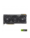 asus Karta graficzna GeForce RTX 4070 TUF GAMING 12GB GDDRX6 192bit 3DP - nr 11