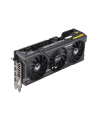 asus Karta graficzna GeForce RTX 4070 TUF GAMING 12GB GDDRX6 192bit 3DP - nr 13