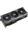 asus Karta graficzna GeForce RTX 4070 TUF GAMING 12GB GDDRX6 192bit 3DP - nr 2