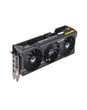 asus Karta graficzna GeForce RTX 4070 TUF GAMING 12GB GDDRX6 192bit 3DP - nr 23