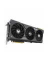 asus Karta graficzna GeForce RTX 4070 TUF GAMING 12GB GDDRX6 192bit 3DP - nr 24