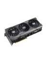 asus Karta graficzna GeForce RTX 4070 TUF GAMING 12GB GDDRX6 192bit 3DP - nr 35