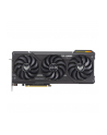 asus Karta graficzna GeForce RTX 4070 TUF GAMING 12GB GDDRX6 192bit 3DP - nr 43