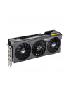 asus Karta graficzna GeForce RTX 4070 TUF GAMING 12GB GDDRX6 192bit 3DP - nr 47