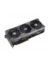 asus Karta graficzna GeForce RTX 4070 TUF GAMING 12GB GDDRX6 192bit 3DP - nr 48