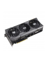 asus Karta graficzna GeForce RTX 4070 TUF GAMING 12GB GDDRX6 192bit 3DP - nr 59