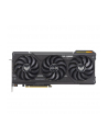 asus Karta graficzna GeForce RTX 4070 TUF GAMING 12GB GDDRX6 192bit 3DP - nr 60