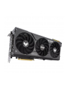 asus Karta graficzna GeForce RTX 4070 TUF GAMING 12GB GDDRX6 192bit 3DP - nr 64