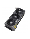 asus Karta graficzna GeForce RTX 4070 TUF GAMING 12GB GDDRX6 192bit 3DP - nr 65