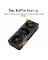 asus Karta graficzna GeForce RTX 4070 TUF GAMING 12GB GDDRX6 192bit 3DP - nr 76