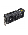 asus Karta graficzna GeForce RTX 4070 TUF GAMING 12GB GDDRX6 192bit 3DP - nr 82