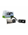 msi Karta graficzna GeForce RTX 4090 SUPRIM LIQUID X 24G GDDR6X 384bit 3DP/HDMI - nr 22