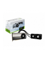 msi Karta graficzna GeForce RTX 4090 SUPRIM LIQUID X 24G GDDR6X 384bit 3DP/HDMI - nr 23