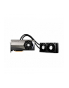 msi Karta graficzna GeForce RTX 4090 SUPRIM LIQUID X 24G GDDR6X 384bit 3DP/HDMI - nr 24