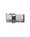 msi Karta graficzna GeForce RTX 4090 SUPRIM LIQUID X 24G GDDR6X 384bit 3DP/HDMI - nr 26