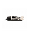 msi Karta graficzna GeForce RTX 4090 SUPRIM LIQUID X 24G GDDR6X 384bit 3DP/HDMI - nr 27