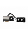 msi Karta graficzna GeForce RTX 4090 SUPRIM LIQUID X 24G GDDR6X 384bit 3DP/HDMI - nr 29