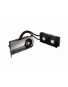 msi Karta graficzna GeForce RTX 4090 SUPRIM LIQUID X 24G GDDR6X 384bit 3DP/HDMI - nr 30