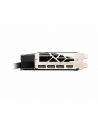 msi Karta graficzna GeForce RTX 4090 SUPRIM LIQUID X 24G GDDR6X 384bit 3DP/HDMI - nr 31