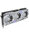 msi Karta graficzna GeForce RTX 4070 Ti Gaming X Trio 12G GDDRX6 192bit biała - nr 10