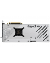 msi Karta graficzna GeForce RTX 4070 Ti Gaming X Trio 12G GDDRX6 192bit biała - nr 13