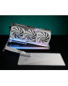 msi Karta graficzna GeForce RTX 4070 Ti Gaming X Trio 12G GDDRX6 192bit biała - nr 4