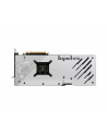 msi Karta graficzna GeForce RTX 4070 Ti Gaming X Trio 12G GDDRX6 192bit biała - nr 6