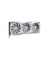 msi Karta graficzna GeForce RTX 4070 Ti Gaming X Trio 12G GDDRX6 192bit biała - nr 7