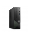 dell Komputer Vostro 3020 SFF/Core i3-13100/8GB/256GB SSD/Intel UHD 730/WLAN + BT/Kb/Mouse/W11Pro - nr 6