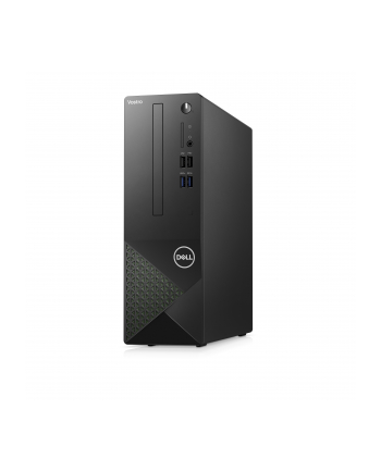 dell Komputer Vostro 3020 SFF/Core i7-13700/8GB/512GB SSD/Intel UHD 770/WLAN + BT/Kb/Mouse/W11Pro