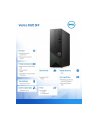 dell Komputer Vostro 3020 SFF/Core i7-13700/8GB/512GB SSD/Intel UHD 770/WLAN + BT/Kb/Mouse/W11Pro - nr 5