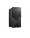 dell Komputer Vostro 3020 MT/Core i3-13100/8GB/256GB SSD/Intel UHD 730/WLAN + BT/Kb/Mouse/W11Pro - nr 8