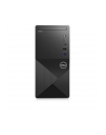 dell Komputer Vostro 3020 MT/Core i5-13400/8GB/256GB SSD/Intel UHD 730/WLAN + BT/Kb/Mouse/W11Pro - nr 6