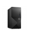 dell Komputer Vostro 3020 MT/Core i5-13400/8GB/512GB SSD/Intel UHD 730/WLAN + BT/Kb/Mouse/W11Pro - nr 6