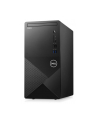 dell Komputer Vostro 3020 MT/Core i7-13700/8GB/256GB SSD/Intel UHD 770/WLAN + BT/Kb/Mouse/W11Pro - nr 1