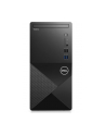 dell Komputer Vostro 3020 MT/Core i7-13700/8GB/256GB SSD/Intel UHD 770/WLAN + BT/Kb/Mouse/W11Pro - nr 4