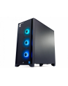 optimus Komputer E-sport Extreme GZ790T-CR2 i7-13700 KF/32GB/1TB/RTX 4070 OC/W10H - nr 10