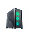 optimus Komputer E-sport Extreme GZ790T-CR2 i7-13700 KF/32GB/1TB/RTX 4070 OC/W10H - nr 1