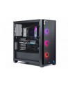 optimus Komputer E-sport Extreme GZ790T-CR2 i7-13700 KF/32GB/1TB/RTX 4070 OC/W10H - nr 2