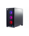 optimus Komputer E-sport Extreme GZ790T-CR2 i7-13700 KF/32GB/1TB/RTX 4070 OC/W10H - nr 6