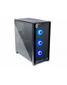 optimus Komputer E-sport Extreme GZ790T-CR2 i7-13700 KF/32GB/1TB/RTX 4070 OC/W10H - nr 9