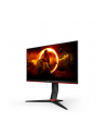 aoc Monitor Q24G2A 23.8 cala IPS 165Hz HDMIx2 DP - nr 17