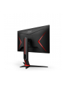 aoc Monitor Q24G2A 23.8 cala IPS 165Hz HDMIx2 DP - nr 38